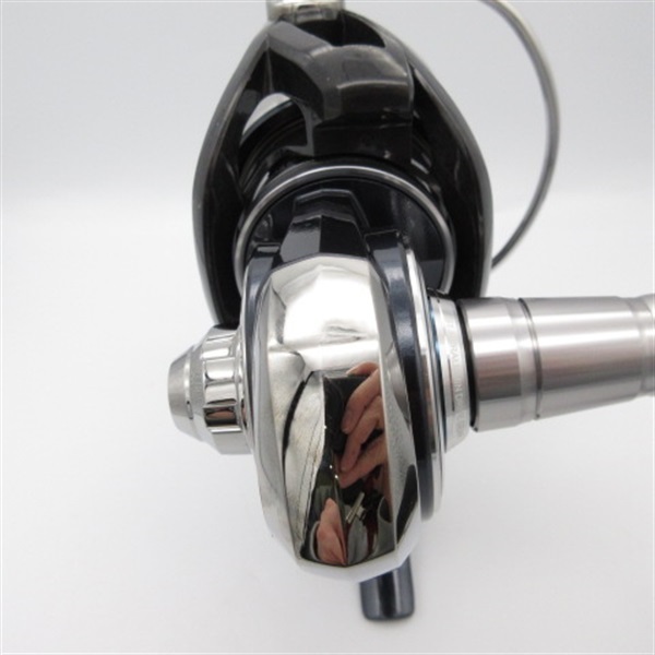 ２１セルテートＳＷ１４０００ＸＨ